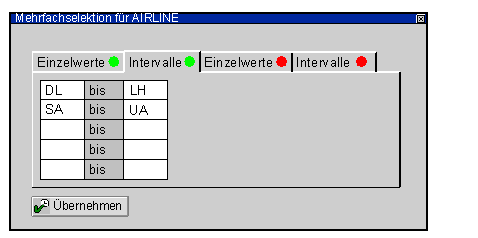 Diese Grafik wird im zugeh&ouml;rigen Text erkl&auml;rt