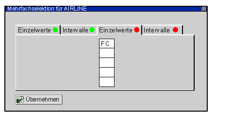 Diese Grafik wird im zugeh&ouml;rigen Text erkl&auml;rt