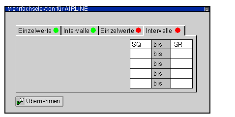 Diese Grafik wird im zugeh&ouml;rigen Text erkl&auml;rt