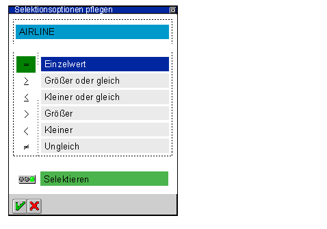 Diese Grafik wird im zugeh&ouml;rigen Text erkl&auml;rt
