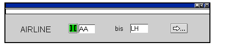 Diese Grafik wird im zugehörigen Text erklärt