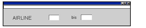 Diese Grafik wird im zugehörigen Text erklärt