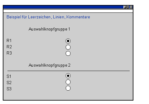 Diese Grafik wird im zugeh&ouml;rigen Text erkl&auml;rt