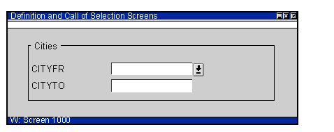 Diese Grafik wird im zugeh&ouml;rigen Text erkl&auml;rt
