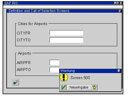 Diese Grafik wird im zugeh&ouml;rigen Text erkl&auml;rt