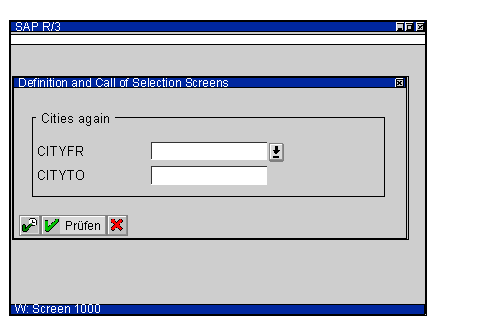 Diese Grafik wird im zugeh&ouml;rigen Text erkl&auml;rt