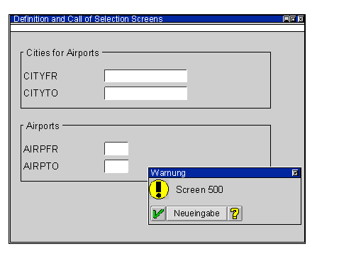 Diese Grafik wird im zugeh&ouml;rigen Text erkl&auml;rt
