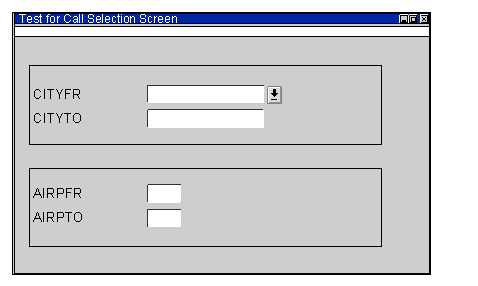 Diese Grafik wird im zugeh&ouml;rigen Text erkl&auml;rt