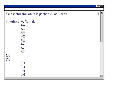 Diese Grafik wird im zugeh&ouml;rigen Text erkl&auml;rt