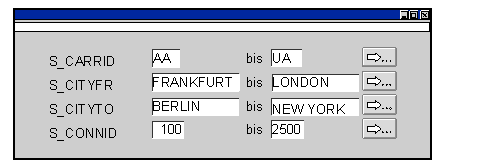 Diese Grafik wird im zugeh&ouml;rigen Text erkl&auml;rt