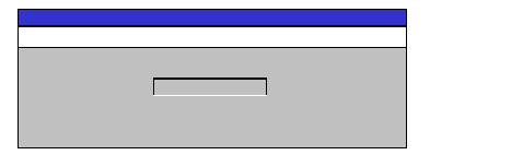 Diese Grafik wird im zugeh&ouml;rigen Text erkl&auml;rt