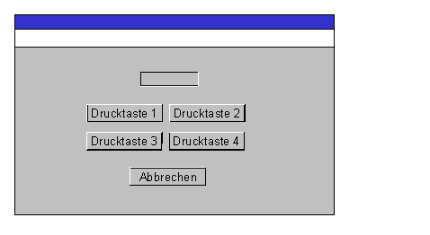 Diese Grafik wird im zugeh&ouml;rigen Text erkl&auml;rt