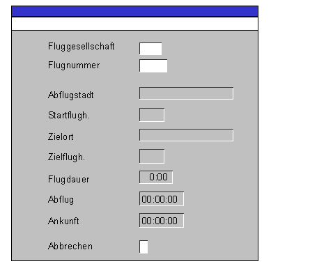 Diese Grafik wird im zugeh&ouml;rigen Text erkl&auml;rt