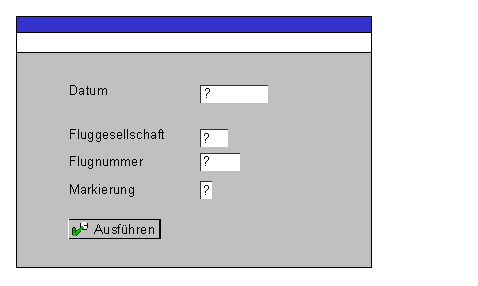 Diese Grafik wird im zugeh&ouml;rigen Text erkl&auml;rt