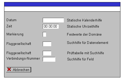 Diese Grafik wird im zugeh&ouml;rigen Text erkl&auml;rt