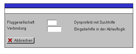 Diese Grafik wird im zugeh&ouml;rigen Text erkl&auml;rt