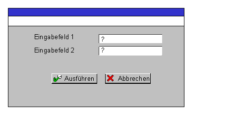 Diese Grafik wird im zugeh&ouml;rigen Text erkl&auml;rt