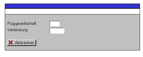 Diese Grafik wird im zugeh&ouml;rigen Text erkl&auml;rt