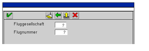 Diese Grafik wird im zugeh&ouml;rigen Text erkl&auml;rt