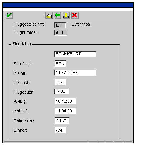 Diese Grafik wird im zugeh&ouml;rigen Text erkl&auml;rt