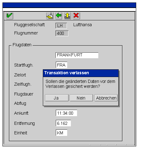 Diese Grafik wird im zugeh&ouml;rigen Text erkl&auml;rt