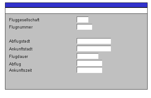 Diese Grafik wird im zugeh&ouml;rigen Text erkl&auml;rt