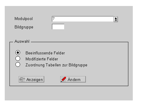 Diese Grafik wird im zugeh&ouml;rigen Text erkl&auml;rt