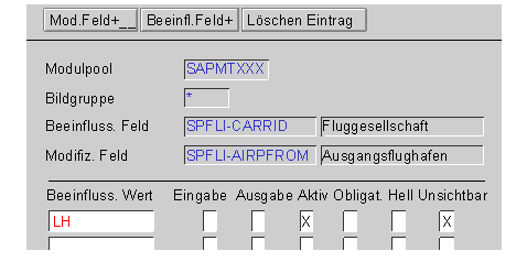 Diese Grafik wird im zugeh&ouml;rigen Text erkl&auml;rt