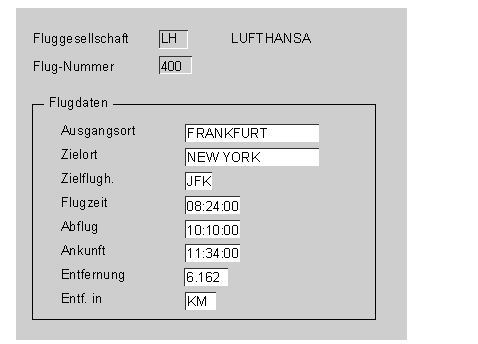 Diese Grafik wird im zugeh&ouml;rigen Text erkl&auml;rt