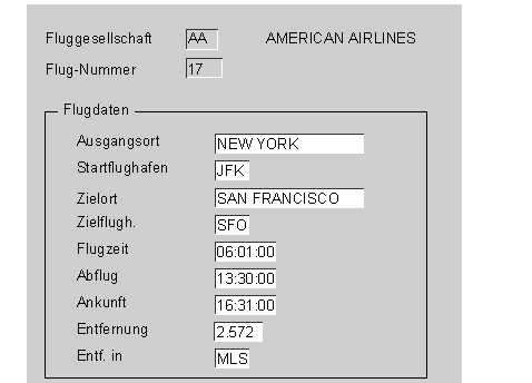 Diese Grafik wird im zugeh&ouml;rigen Text erkl&auml;rt