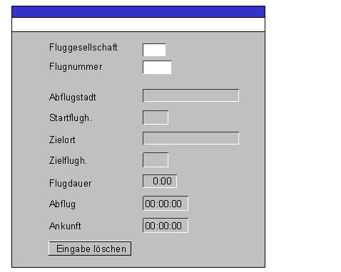 Diese Grafik wird im zugeh&ouml;rigen Text erkl&auml;rt