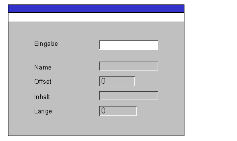 Diese Grafik wird im zugeh&ouml;rigen Text erkl&auml;rt