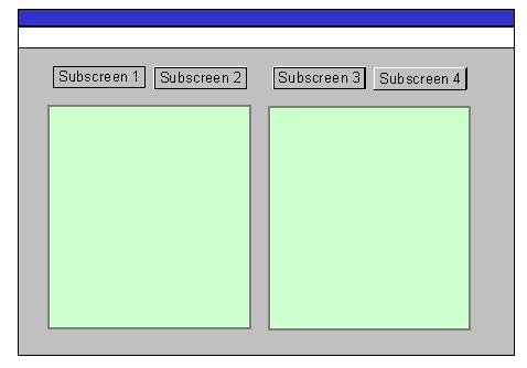 Diese Grafik wird im zugeh&ouml;rigen Text erkl&auml;rt