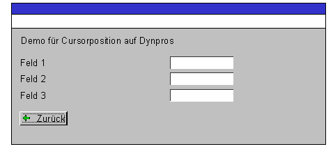 Diese Grafik wird im zugeh&ouml;rigen Text erkl&auml;rt