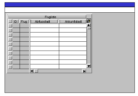 Diese Grafik wird im zugeh&ouml;rigen Text erkl&auml;rt