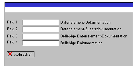 Diese Grafik wird im zugeh&ouml;rigen Text erkl&auml;rt