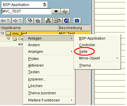 Diese Grafik wird im zugeh&ouml;rigen Text erkl&auml;rt