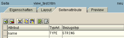 Diese Grafik wird im zugeh&ouml;rigen Text erkl&auml;rt