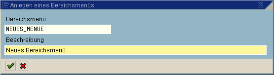 Diese Grafik wird im zugeh&ouml;rigen Text erkl&auml;rt