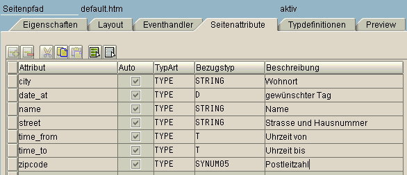 Diese Grafik wird im zugeh&ouml;rigen Text erkl&auml;rt