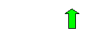 Diese Grafik wird im zugeh&ouml;rigen Text erkl&auml;rt