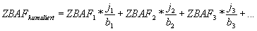 Diese Grafik wird im zugeh&ouml;rigen Text erkl&auml;rt