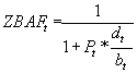 Diese Grafik wird im zugeh&ouml;rigen Text erkl&auml;rt