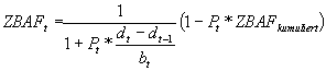 Diese Grafik wird im zugeh&ouml;rigen Text erkl&auml;rt