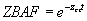 Diese Grafik wird im zugeh&ouml;rigen Text erkl&auml;rt