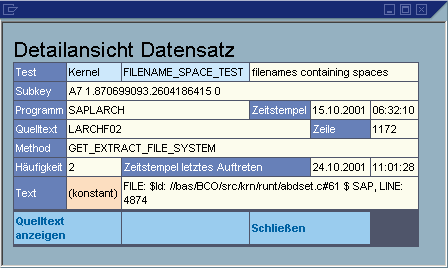 Diese Grafik wird im zugehörigen Text erklärt