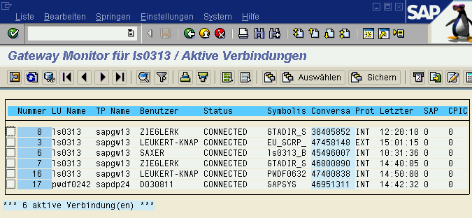 Diese Grafik wird im zugehörigen Text erklärt