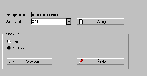 Diese Grafik wird im zugeh&ouml;rigen Text erkl&auml;rt