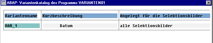Diese Grafik wird im zugeh&ouml;rigen Text erkl&auml;rt