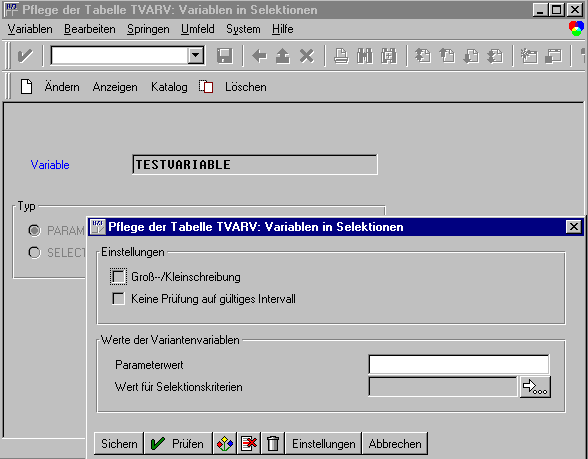 Diese Grafik wird im zugeh&ouml;rigen Text erkl&auml;rt